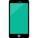 electronics,technology,smartphone,touch screen,mobile phone,cellphone