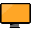 electronics,technology,monitor,screen,tv,television
