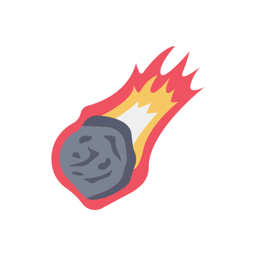 Rock