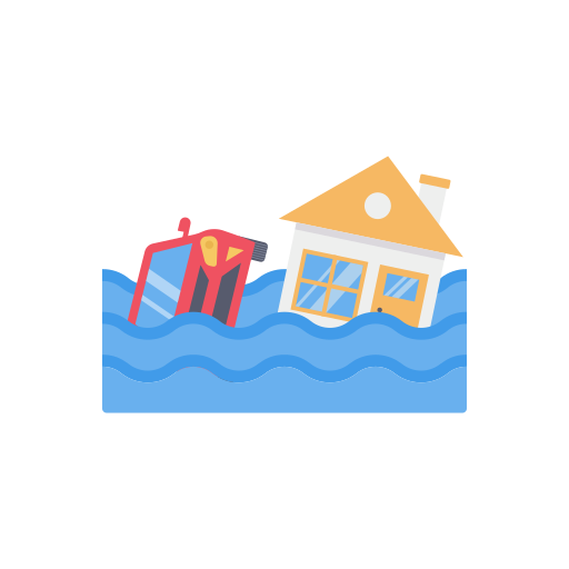 Flood