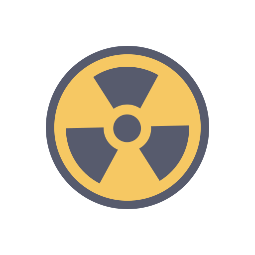 Radiation