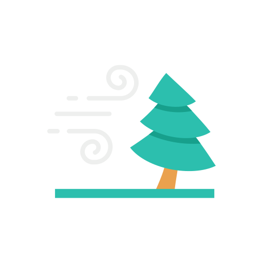 Wind