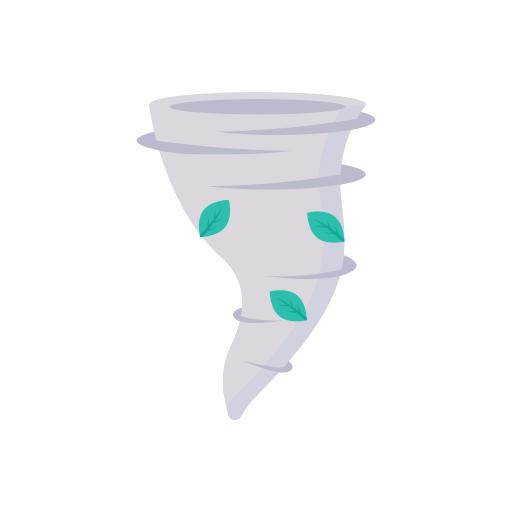 Storm