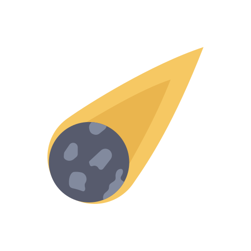 Rock