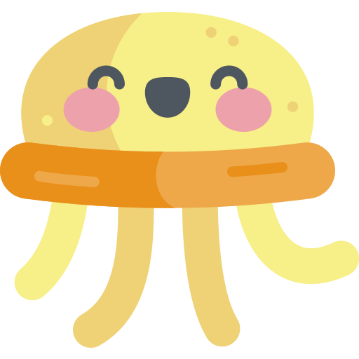 Jellyfish