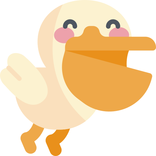 Pelican