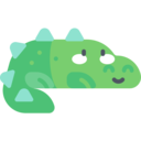 animals,wildlife,wild life,animal kingdom,zoo,reptile,animal,wild,crocodile,Alligator