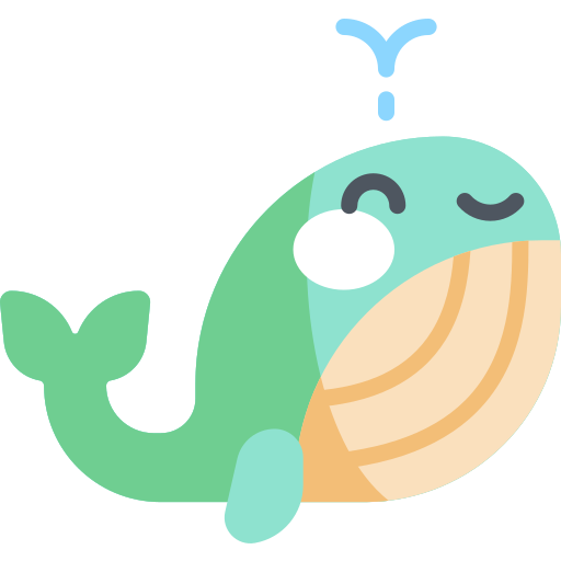 Whale