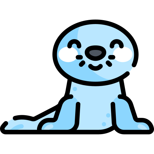 Seal