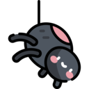 animals,bug,animal,spider,insect,arachnid,halloween,entomology,anim ok 