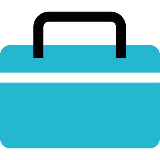 Briefcase