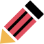 Education icon 64x64