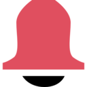 music and multimedia,musical instrument,music,Tools and utensils,alarm,bell,alert
