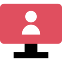 technology,computer,monitor,screen,tv,television