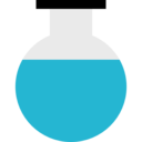 education,flasks,flask,chemical,test tube,chemistry,science