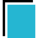 book,education,reading,study,literature,books,library