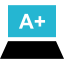 Favicon