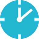 time,clock,time and date,Tools and utensils,tool,watch