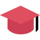 cap,mortarboard,education,graduate