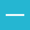 education,maths,minus,substraction,negative,shapes and symbols
