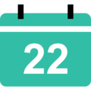 time,interface,time and date,calendar,date,organization,schedule,administration,calendars ok 