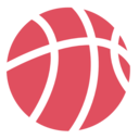 sports and competition,sports,basketball,sport team,equipment,team