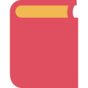 book,education,reading,study,literature,books,library