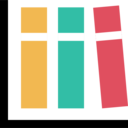 book,education,reading,study,literature,books,library