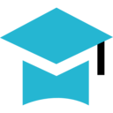 cap,mortarboard,education,graduate