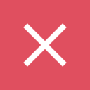 cross,signs,cancel,mathematics,maths,equis,multiply,unchecked,shapes and symbols