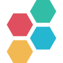 education,science,nature,biology,molecule,Molecular,molecules