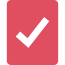 file,education,document,homework