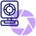 seo and web,worldwide,lens,webcam,internet explorer