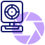 Internet icon 64x64