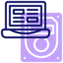 seo and web,laptop,worldwide,internet explorer,welding mask
