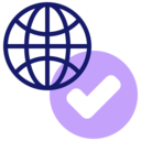 seo and web,worldwide,online,accept,internet explorer