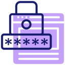 padlock,seo and web,worldwide,password,internet explorer