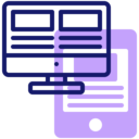 computer,seo and web,worldwide,tablet,responsive website,internet explorer,ppc