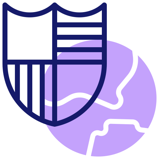 Shield