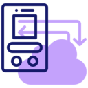 seo and web,smartphone,cloud,worldwide,device,connection,internet explorer ok 