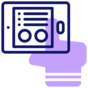 seo and web,finger,worldwide,screen,tablet,internet explorer ok 