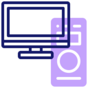 computer,seo and web,worldwide,screen,tv,remote control,internet explorer ok 