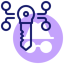 seo and web,worldwide,key,encryption,internet explorer ok 