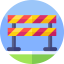 City Elements icon 64x64