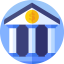 City Elements icon 64x64