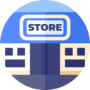 building,architecture and city,shop,store,market,mall