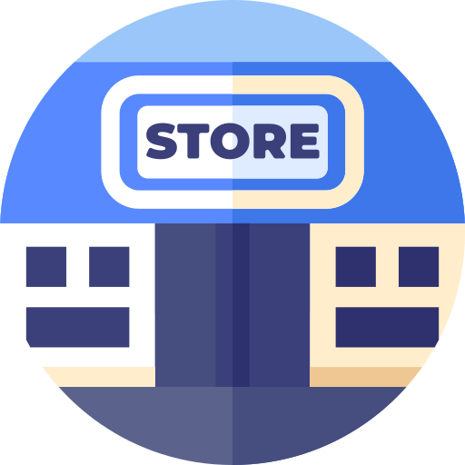 Store