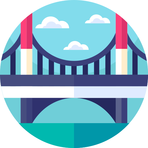 Bridge