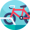 exercise,transport,sports,transportation,vehicle,bike,bicycle,cycling,bycicle