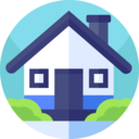 house,architecture and city,real estate,property,home,buildings ok 